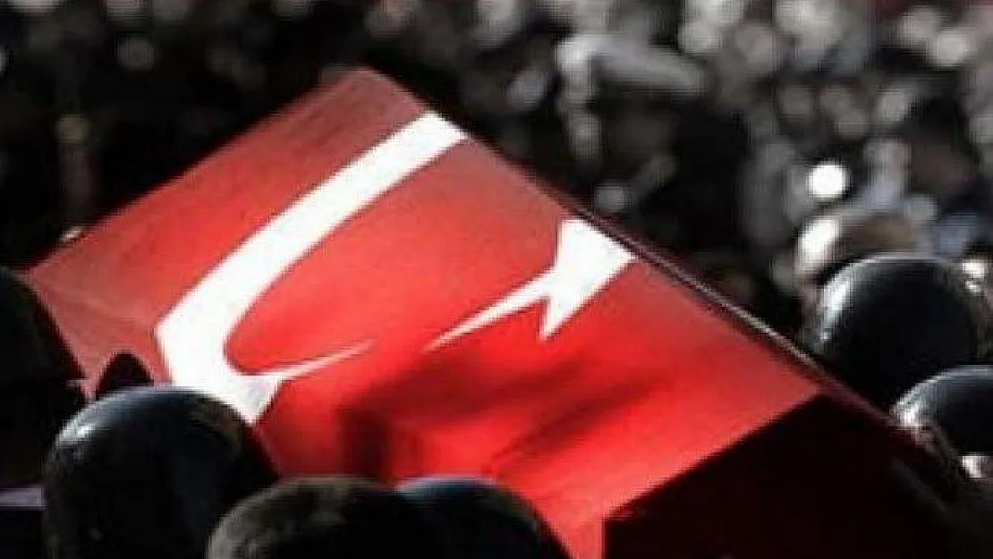 Son dakika askeri araç devrildi: Şehit ve yaralılarımız var!