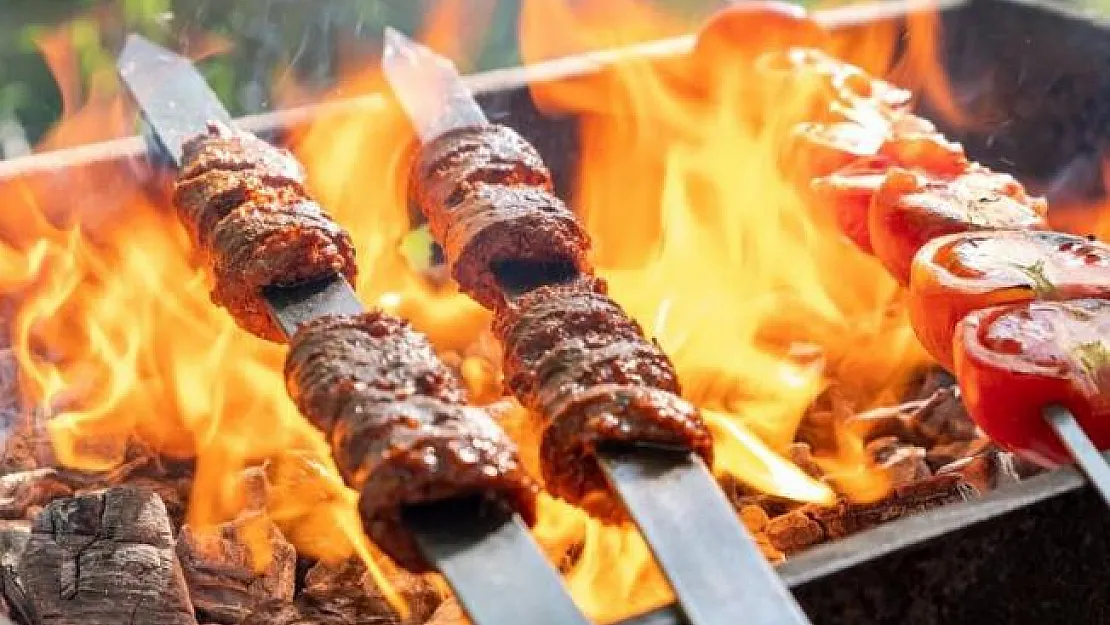 Son Dakika! Ateş ve mangal yasağı genelgesi