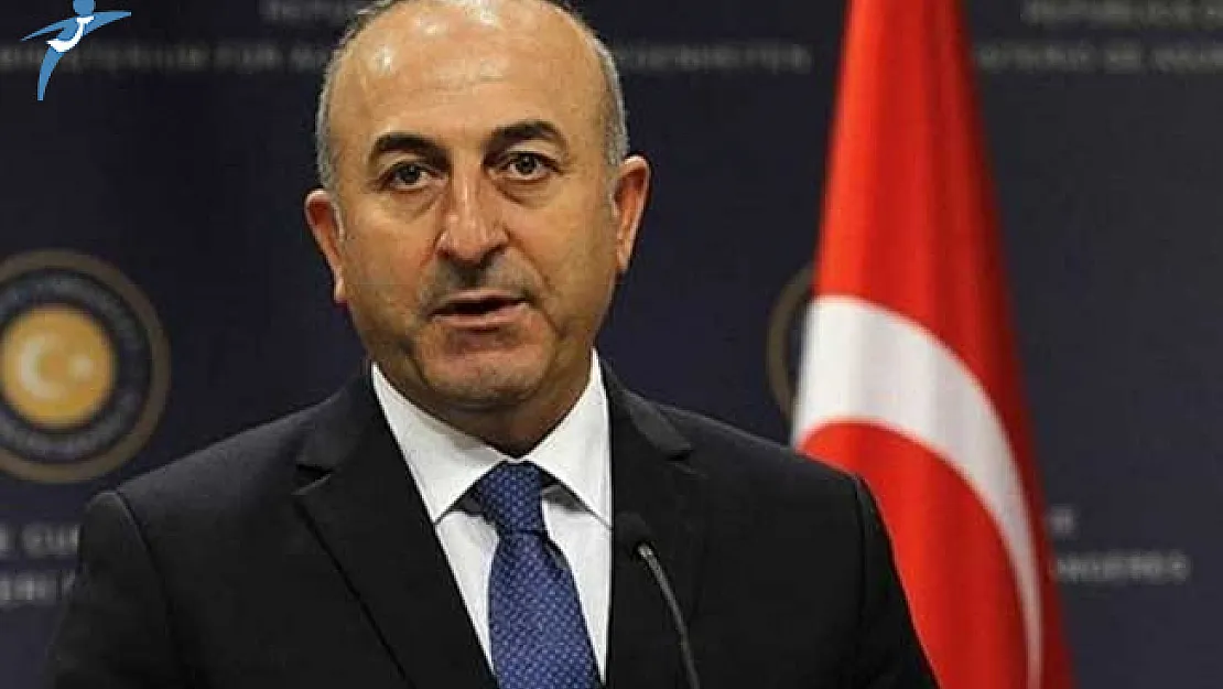 Son Dakika! Bakan Açıkladı Türk Ordusu Münbiç'in İçine Doğru İlerleyecek