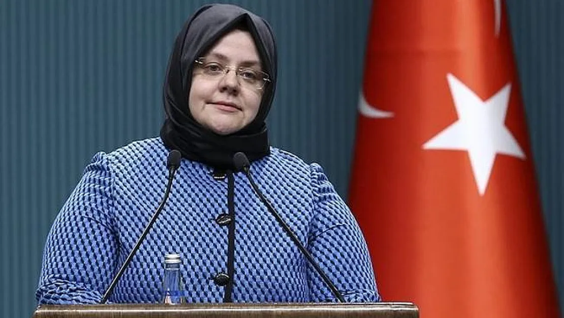 Son dakika Bakan Selçuk açıkladı: Mayıs sonuna kadar geçerli olacak!