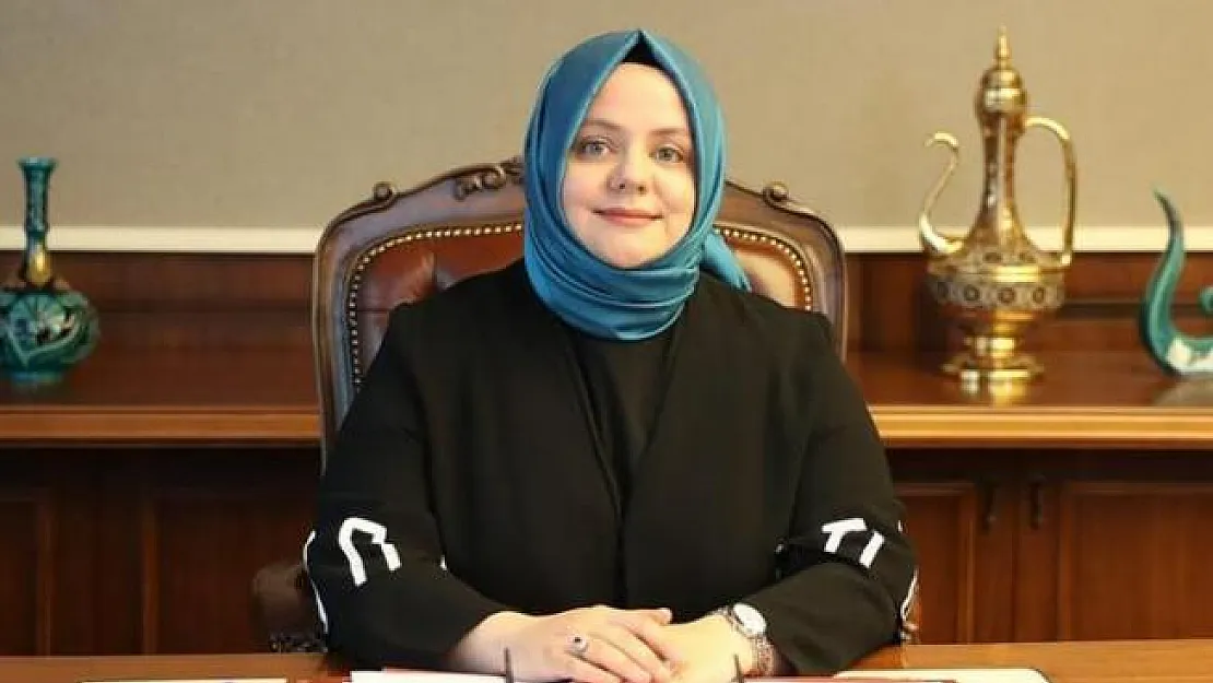 Son dakika Bakan Selçuk duyurdu: İhtiyaç sahiplerinin alacağı yardımın tarihi netleşti!