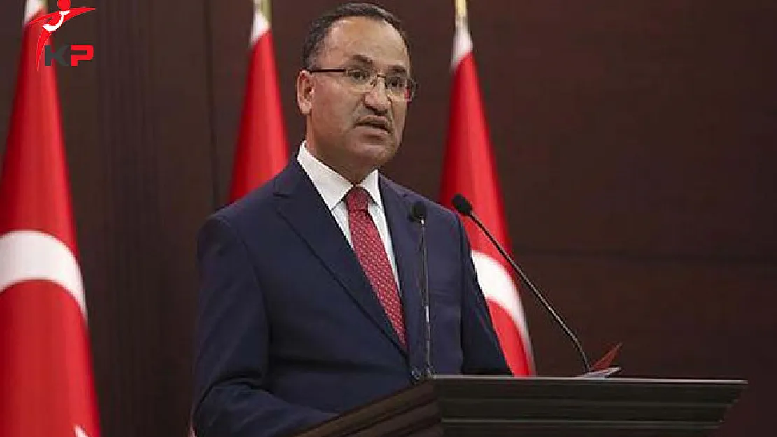 SON DAKİKA... Bakanlar Kurulu'ndan MTV Kararı!