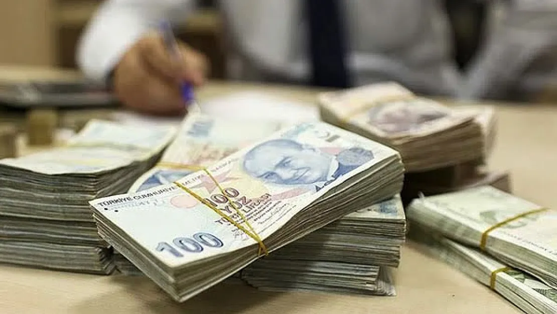 Son dakika bankada hesabı olan herkesi yakından ilgilendiriyor! 2.000 TL'ye kadar ücretsiz olacak!