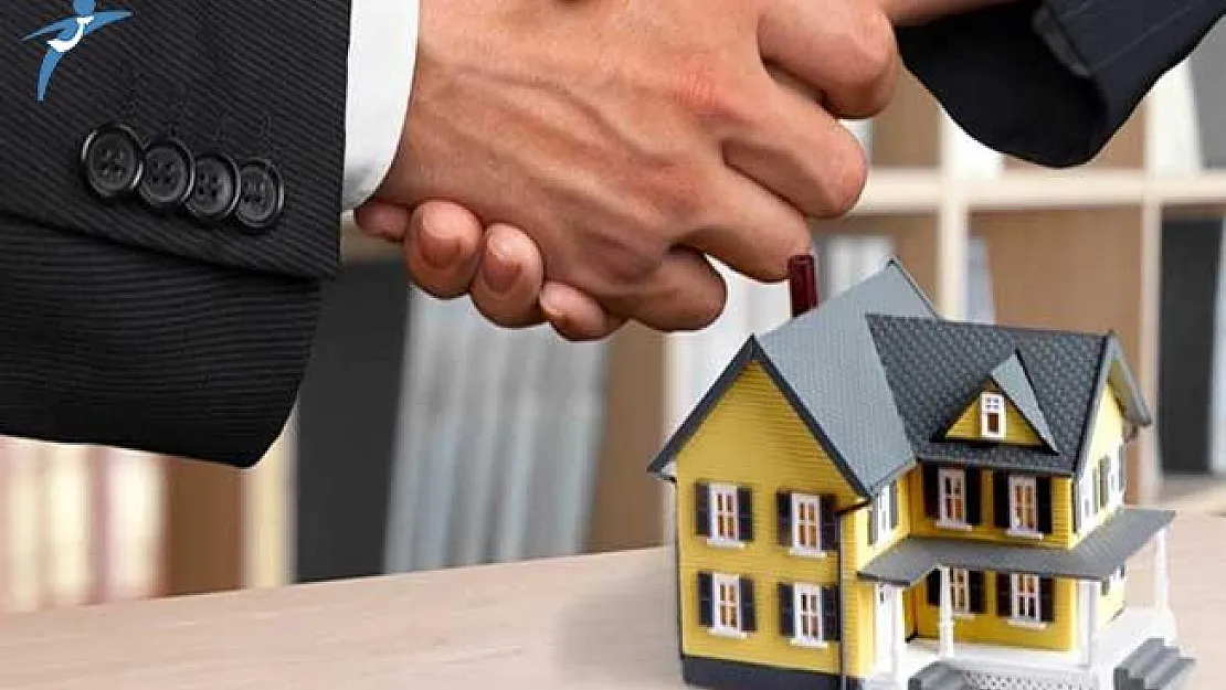 Son Dakika! Bankaların Konut Kredisi Faiz Oranları Yine Yükseldi, En Uygun Konut Kredisi Veren Banka Hangisi?