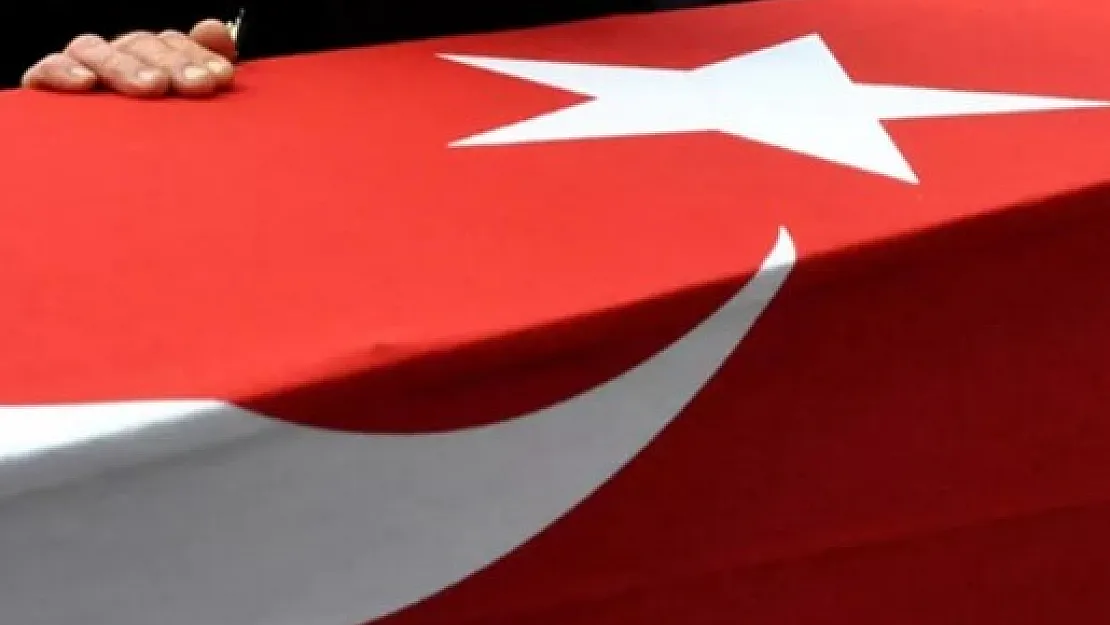 Son dakika başımız sağ olsun: Şehidin var Türkiye! Hain saldırı sonrasında askerimiz şehit oldu