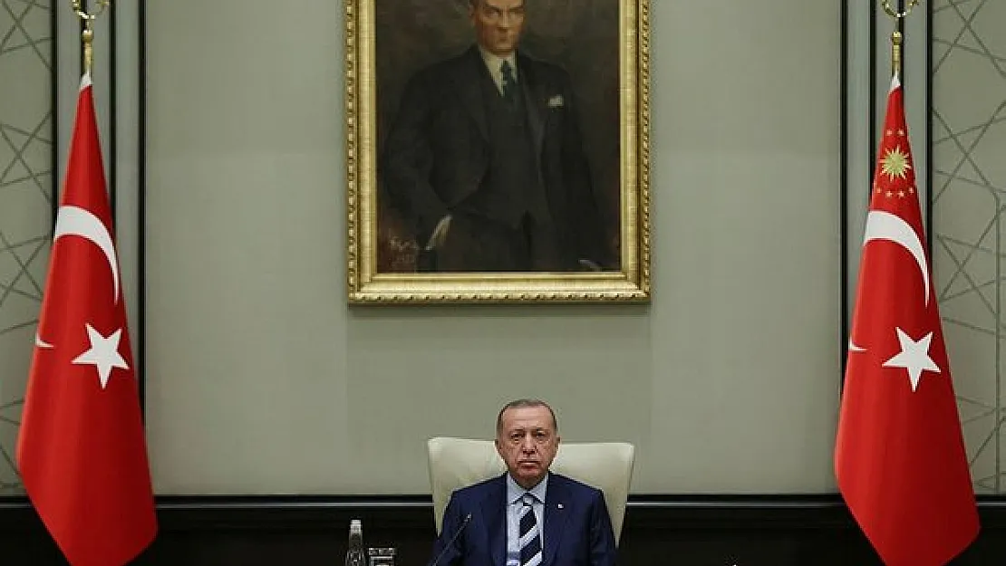 Son dakika: Bazı illerde tam kapanma ve aşısızlara ek tedbir! Kritik gün, kritik saat açıklandı