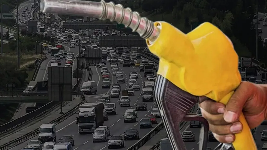 Son dakika! Benzin ve motorin fiyatlarında yaz indirimleri peş peşe geldi, fiyatlar düştü!