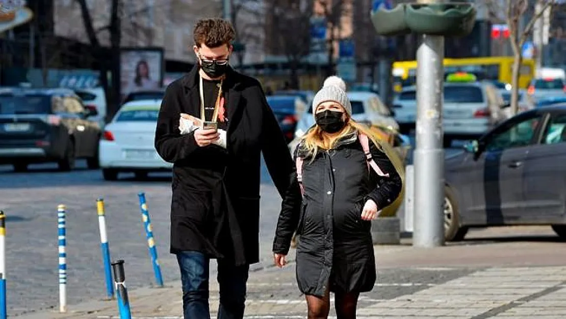 Son dakika Bir ilimize daha maske takma zorunluluğu getirildi!