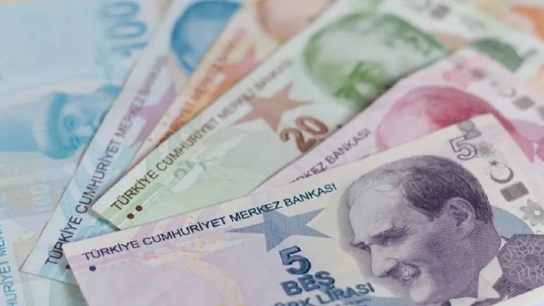 Son dakika bir zam daha! Fiyatlara okkalı bir zam daha yapıldı! Yeni zamlı fiyatlar bugünden itibaren geçerli