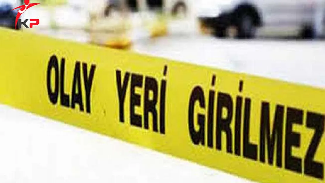 Son Dakika: Çağlayan Adliyesinde Çatışma Çıktı !