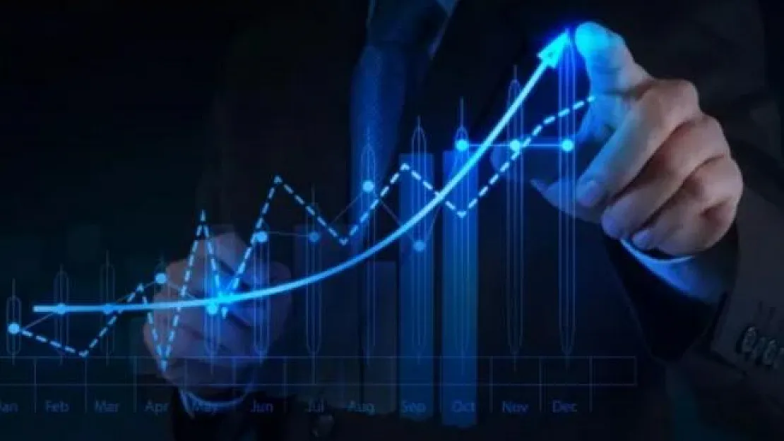 Son dakika canlı döviz kuru son rakamlar şaşırttı! Dolar, euro ve sterlin ne kadar?
