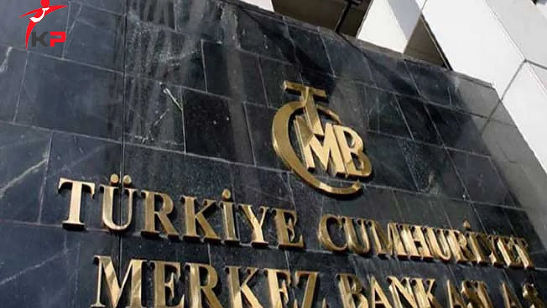 Son Dakika ! Cari Açık Açıklandı