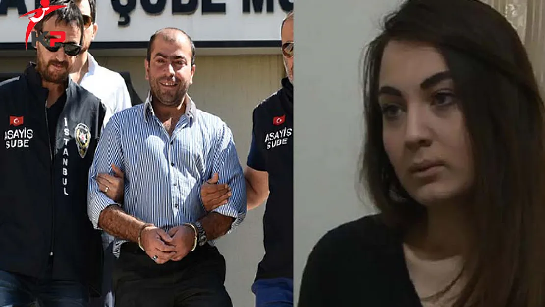 Son Dakika ! Çekmeköy'de Şortlu Kadına Saldırı Davasında Karar Verildi