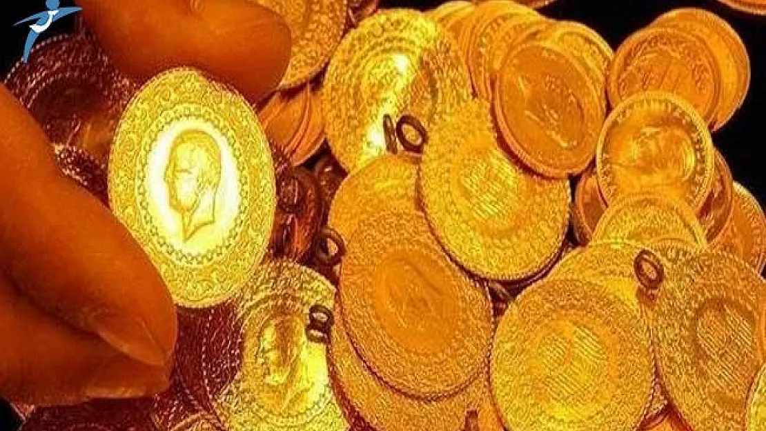 Son Dakika! Çeyrek Altın Fiyatı 400 Lirayı Geçti