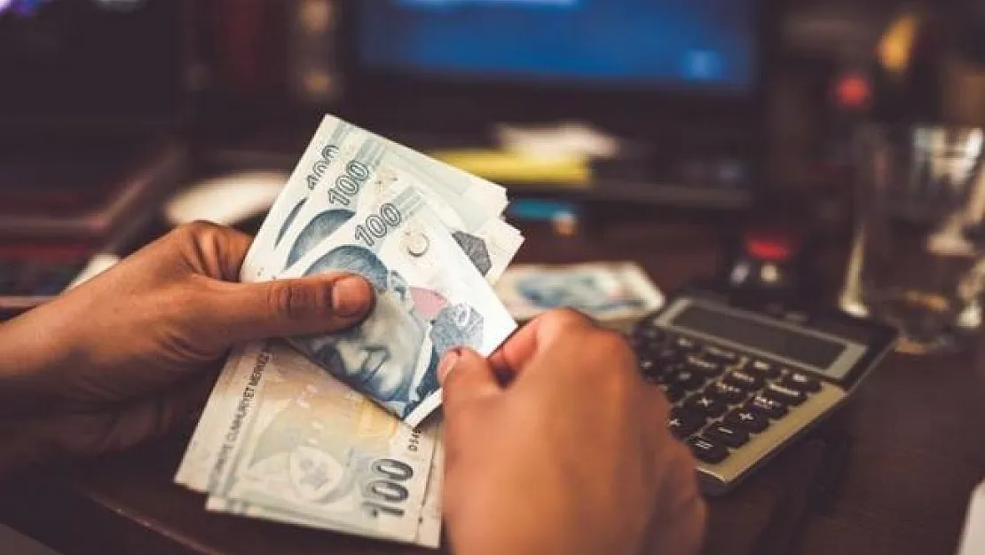Son dakika çok sayıda ürüne yüzde 30 ilave gümrük vergisi  geldi! Buzdolabı, çamaşır makinesi, klima...