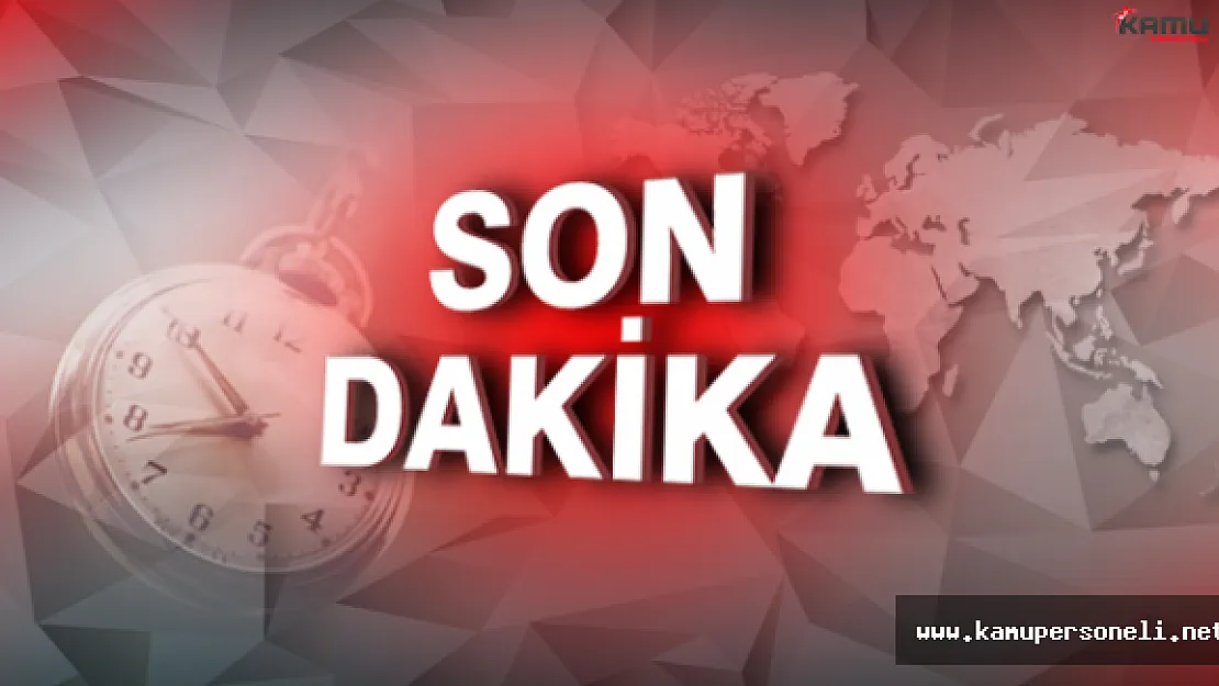 Son Dakika: Çukurca'da 5 Ton Bomba Yüklü Kamyon İmha Edildi !