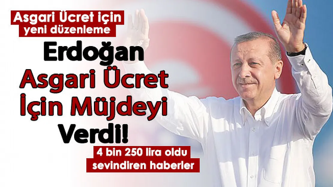 Son dakika! Cumhurbaşkanı Erdoğan müjdeyi verdi: Damga vergisi ve gelir vergisi kaldırıldı