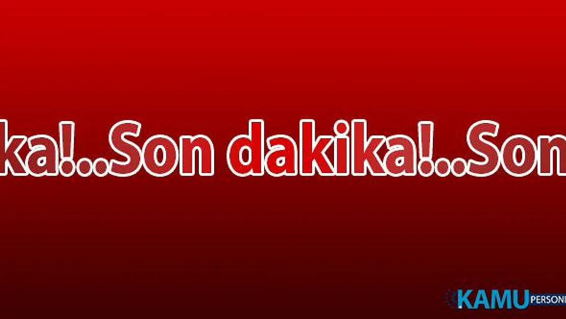 Son dakika! Cumhurbaşkanı Erdoğan Trump'la görüştü