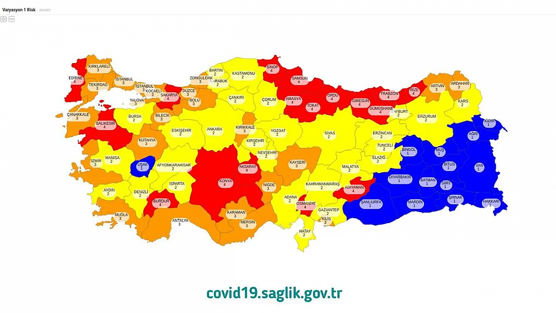 Son dakika Cumhurbaşkanı Erdoğan yüz yüze eğitimde kararı verdi! Yüz yüze eğitime başlayacak sınıflar!
