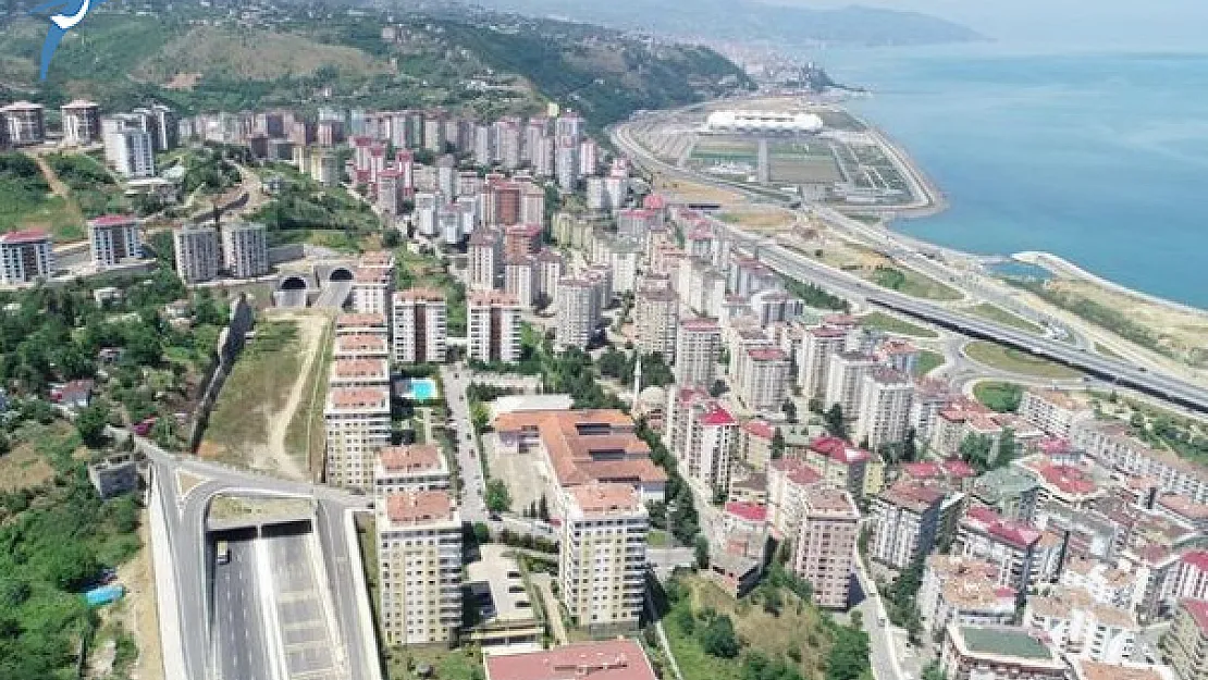 Son Dakika Deprem Uyarısı Geldi! Ordu, Trabzon ve Rize Risk Altında...