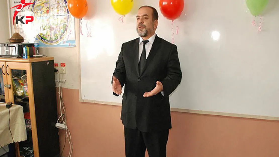 Son Dakika ! Diyanet, Gölcük Müftüsü Mehmet Yazıcı Hakkında Soruşturma Başlattı