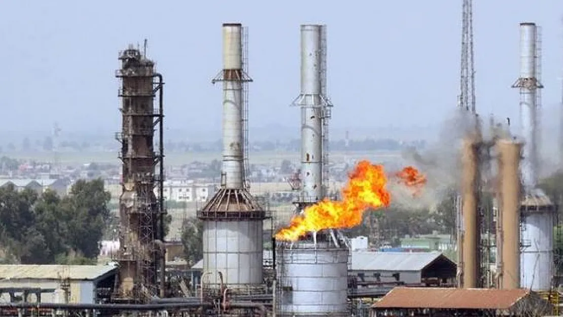 Son dakika Doğalgaz fiyatlarına indirim geldi!