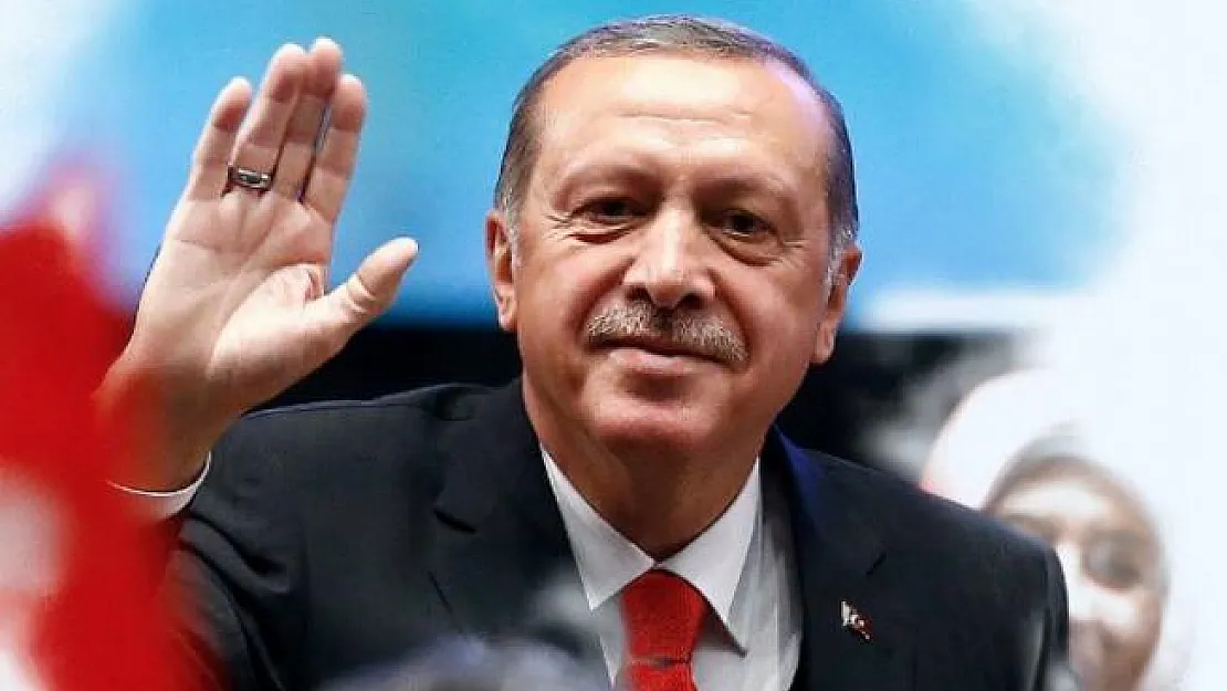 Son dakika dolar kuru ile ilgili Cumhurbaşkanı Erdoğan'dan flaş açıklama!