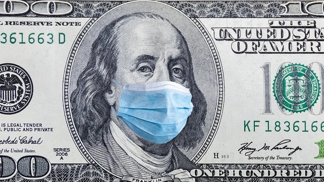 Son dakika dolar kurunda beklenmeyen artış! Dolar kaç TL oldu?