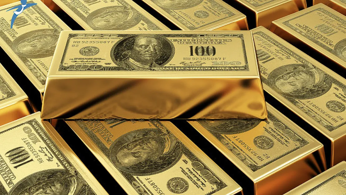 Son Dakika! Dolar ve Euro Yeniden Yükselişe Geçti, Altın Fiyatlarında Son Durum Ne?