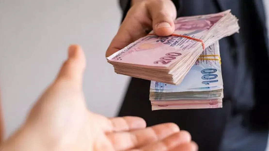 Son dakika duyurusu yapıldı! Sadece başvuru yapana 5.000 TL veriliyor: Son tarih 27 Haziran
