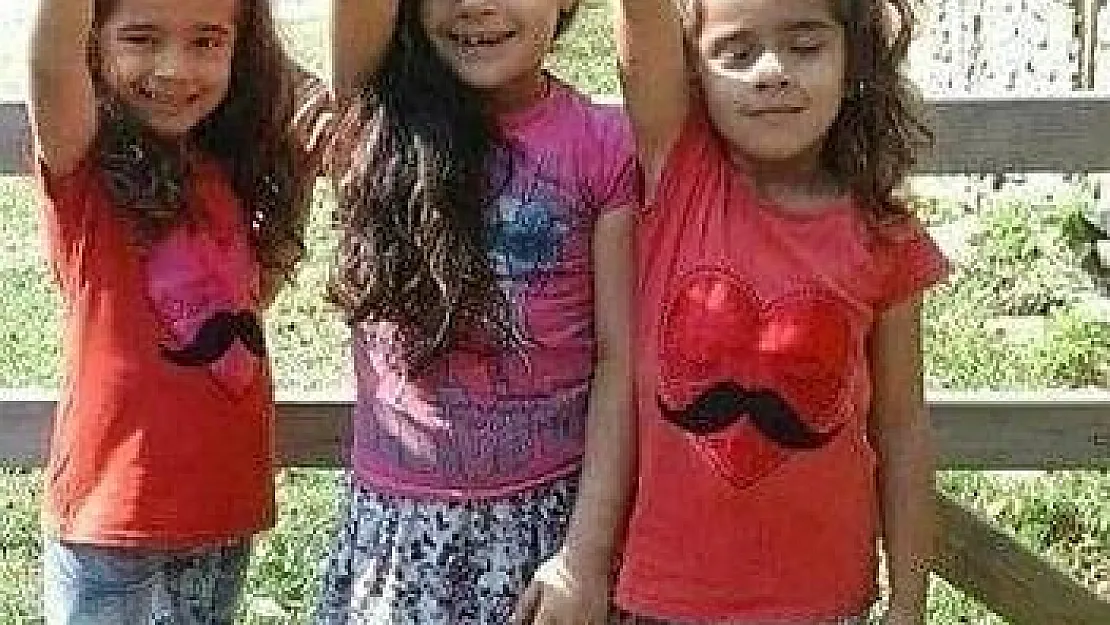 Son dakika! Düzce sel felaketinde kaybolan 7 yaşındaki kız çocuğunun cesedine ulaşıldı