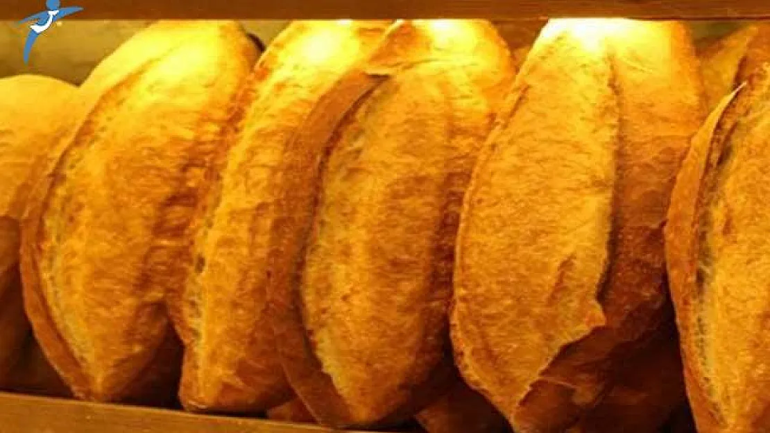 Son Dakika! Ekmek Zammı Mahkemeye Taşınıyor