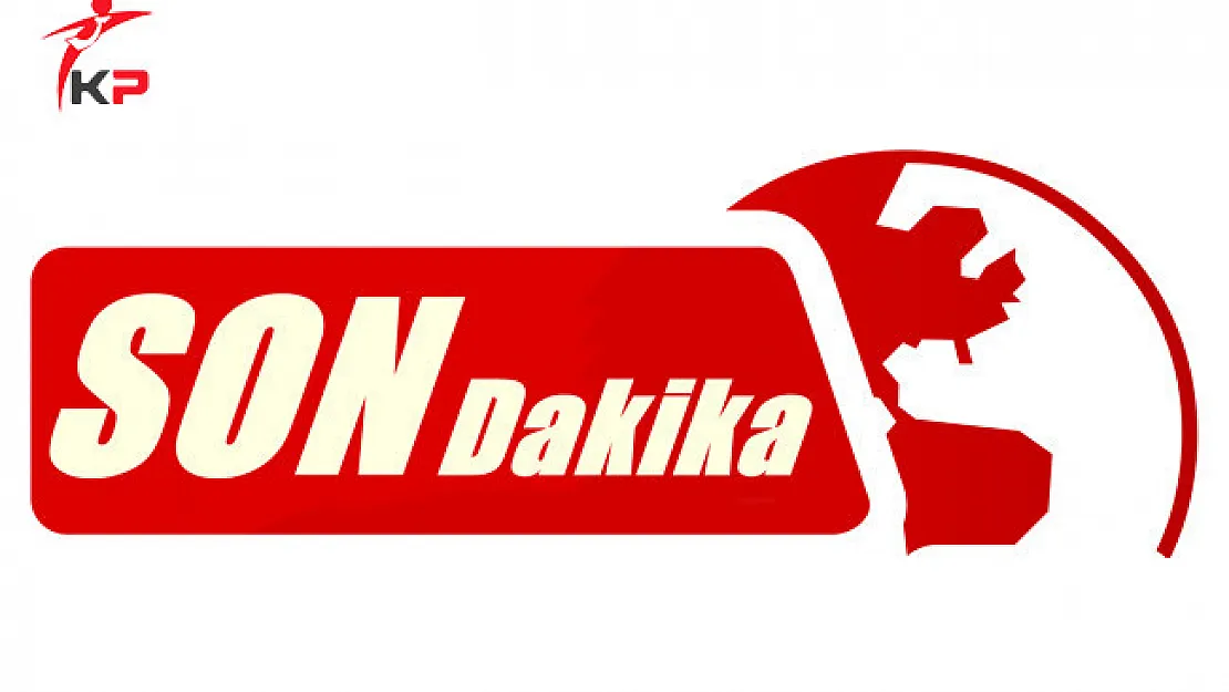 Son Dakika! El Bab'da Çatışmalar Başladı!
