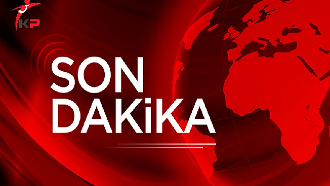 Son Dakika: El Bab'da Çıkan Çatışmada 4 Asker Yaralanırken 1 Asker Şehit Oldu