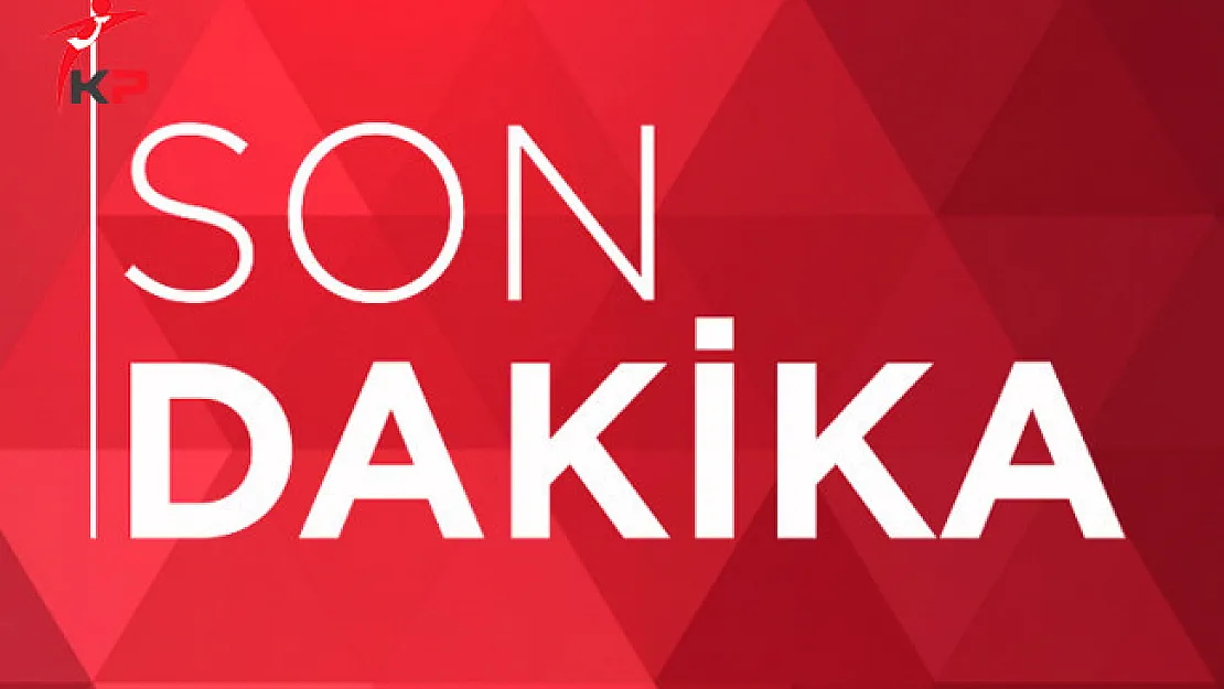 Son Dakika: El Bab'da Türk Askerine Saldırı