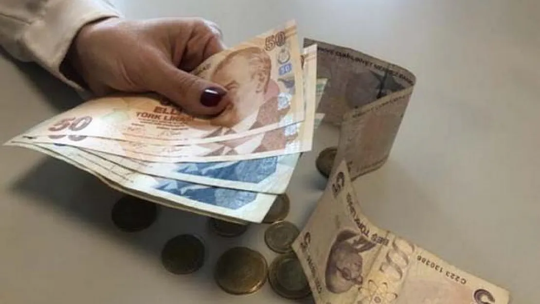 Son dakika EPGİS zam yapıldığını duyurdu! Bu geceden itibaren uygulanacak