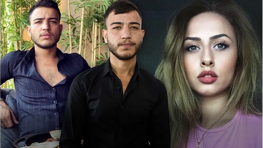 Son dakika! Esra Hankulu'nun ölüm nedeni belli oldu! Ümitcan Uygun tutuklanmıştı