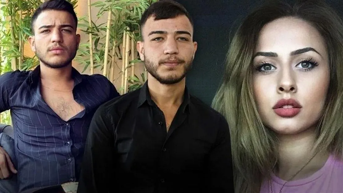 SON DAKİKA! Esra Hankulu'nun şüpheli ölümünde flaş gelişme!