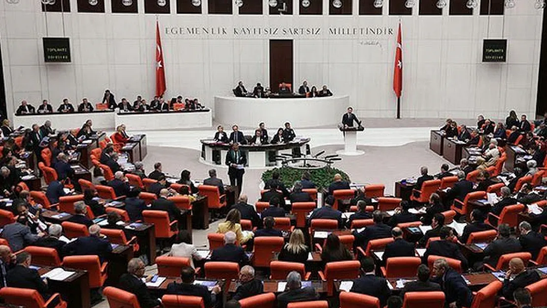 Son dakika EYT gelişmesi! Milyonlarca kişi bu gelişme karşısında nefeslerini tuttu!