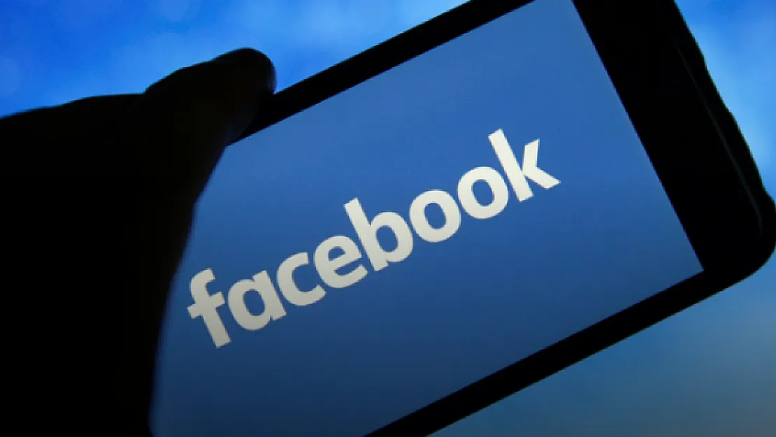 Son dakika Facebook adı değişti! Yeni adı şaşırttı!