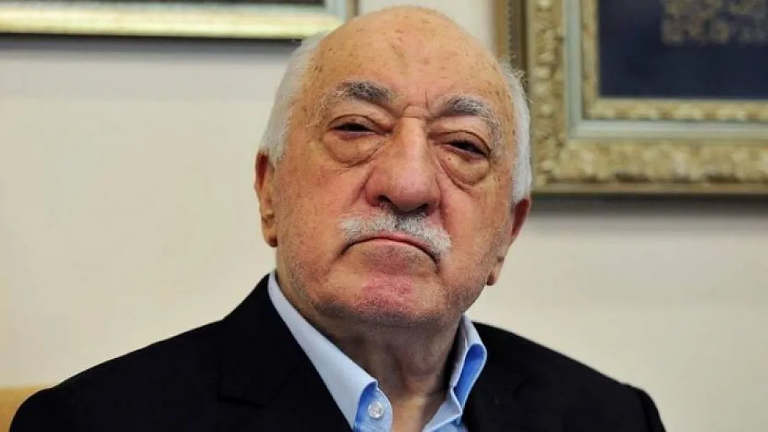 Son dakika FETÖ Fettullah Gülen hastaneye kaldırıldı! Fettullah Gülen öldü mü? Resmen açıklandı