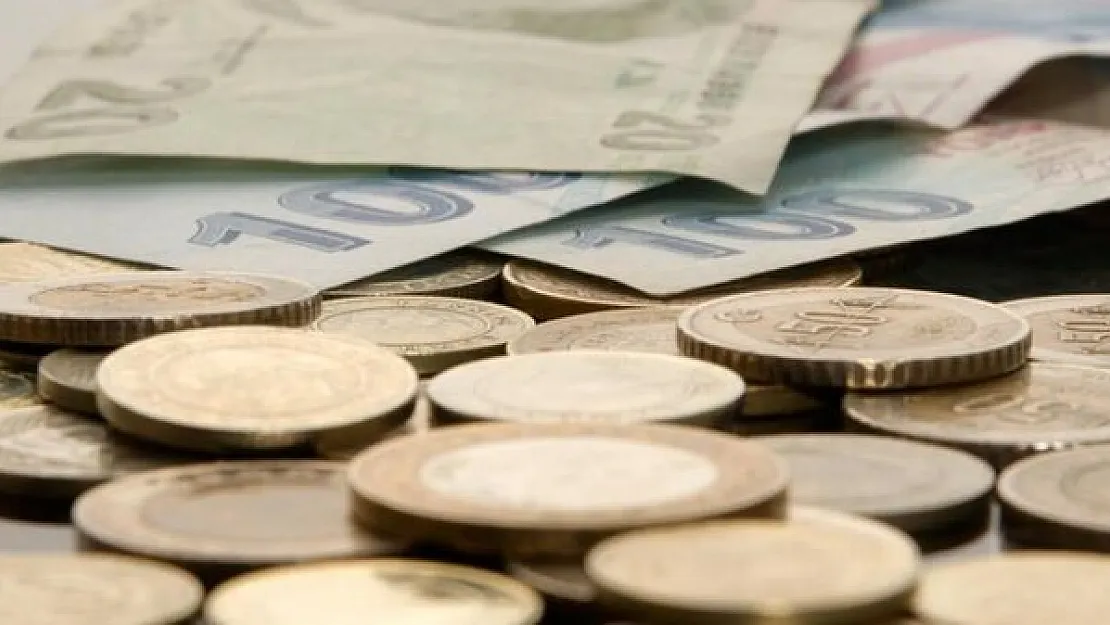 Son dakika fiyatlara zam yapıldı! Neredeyse her gün zam geliyor: İşte yeni zamlı fiyatlar