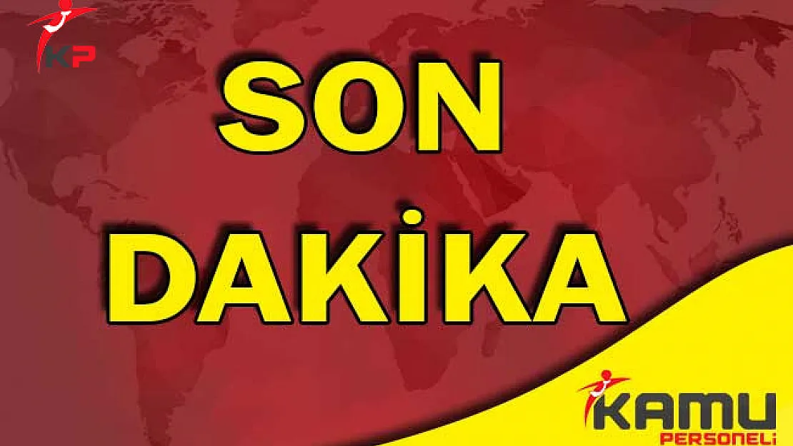 Son Dakika ! Fransa'da Yangın: 3'ü Türk 5 Kişi Hayatını Kaybetti