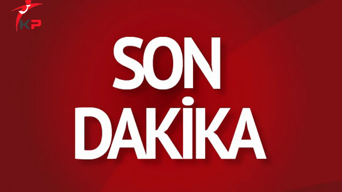 Son Dakika: Gabar Dağında Patlama ! Şehit ve Yaralılar Var