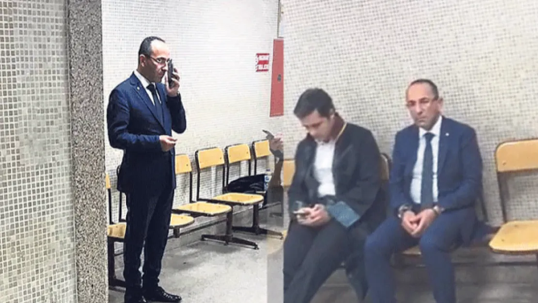 Son dakika gözler İçişleri Bakanlığı'na çevrildi! CHP'li belediyeye kayyum atanacak mı?
