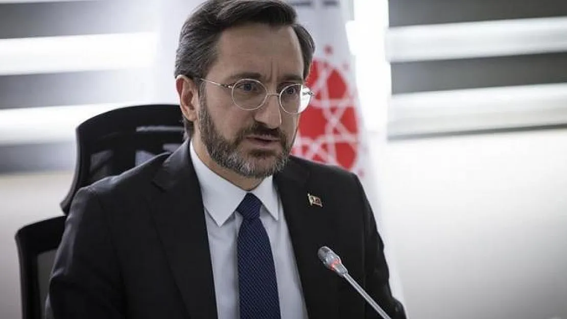 Son dakika gündeme oturmuştu! Soruşturma başlatıldı