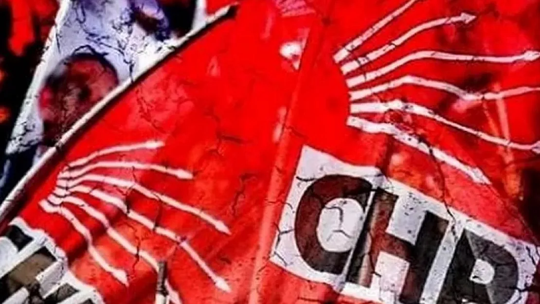 SON DAKİKA HABER: CHP'ye silahlı saldırı! CHP İstanbul İl Başkanlığı'na saldırı düzenlendi