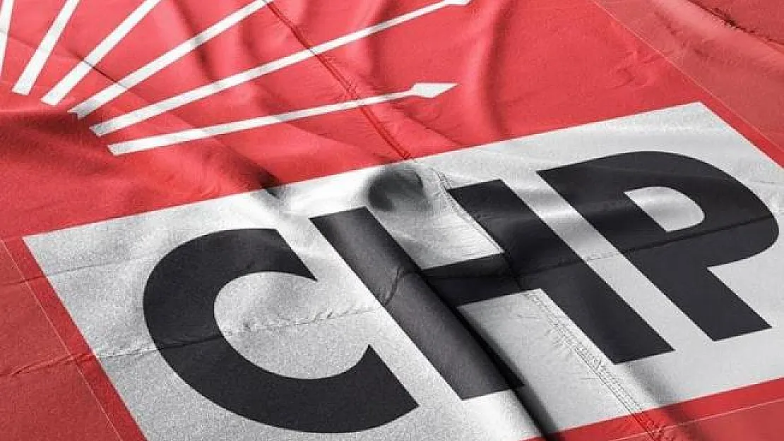 Son Dakika Haberi-- CHP'den Akit TV'ye Suç Duyurusu