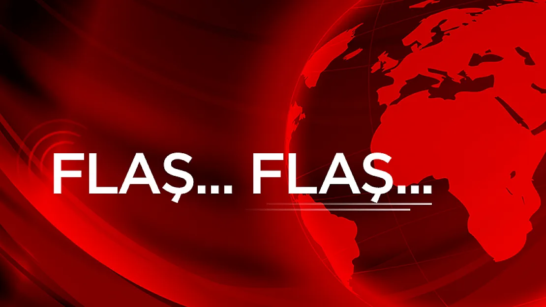 Son dakika haberi… Referandum tarihi açıklandı