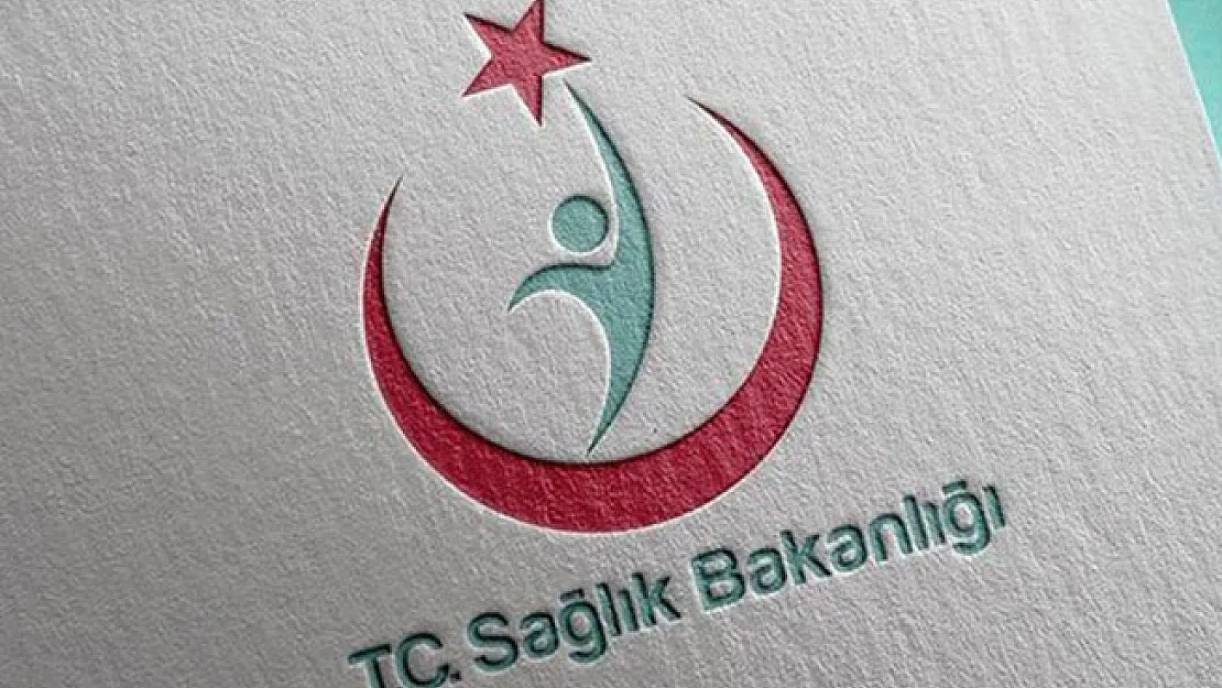 Son Dakika Haberi... Sağlık Bakanlığı'ndan 2019 Personel Alımı Müjdesi! İşte 16 Bin Personel Alımı Şartları